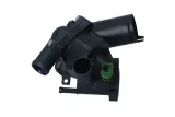 termostat-vw-golf-iv-02-06-1-6-producent-czesci-nrf
