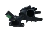 termostat-vw-golf-iv-02-06-1-6-jakosc-czesci-zgodnie-z-gvo-q-oryginal-z-logo-producenta-czesci-oem-oes