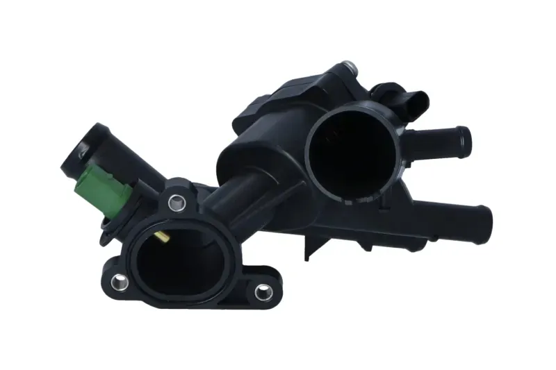 termostat-vw-golf-iv-02-06-1-6