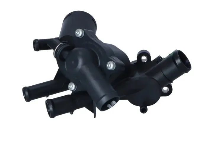 termostat-vw-golf-iv-02-06-1-6-typ-samochodu-samochody-osobowe