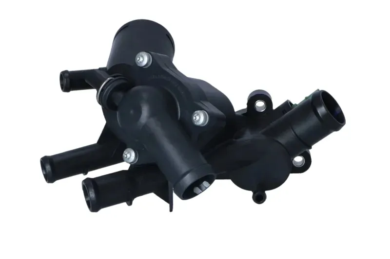 termostat-vw-golf-iv-02-06-1-6