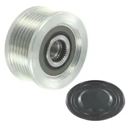 kolo-pasowe-alternatora-skf-vkm-03206