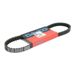 pasek-napedowy-dayco-7910