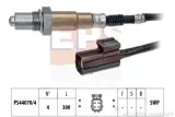 sonda-lambda-eps-1-998-106