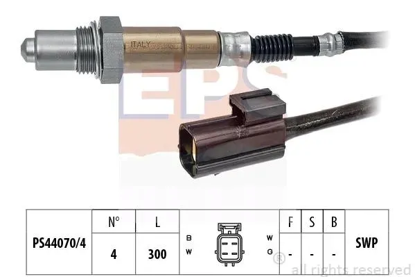 sonda-lambda-eps-1-998-106