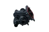 termostat-nrf-725058-stan-nowy