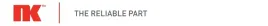 wahacz-fiat-doblo-01-09