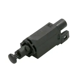 wlacznik-stop-meyle-100-945-0001