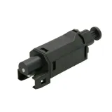 wlacznik-stop-meyle-100-945-0001-stan-nowy