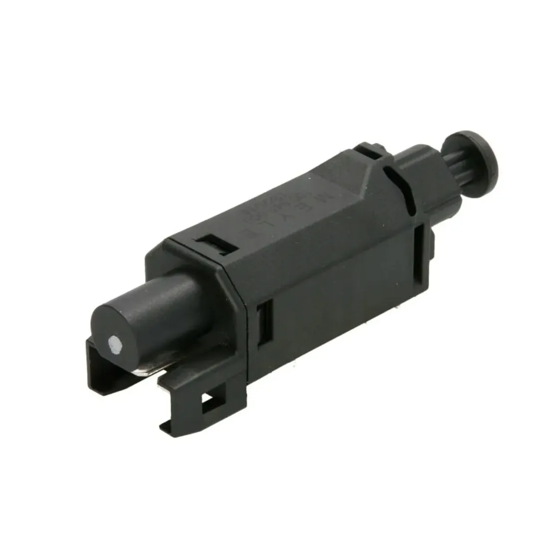 wlacznik-stop-meyle-100-945-0001