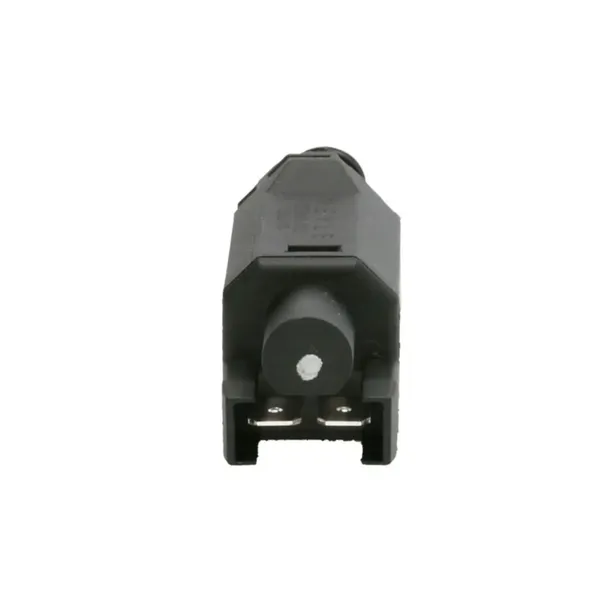 wlacznik-stop-meyle-100-945-0001-producent-czesci-meyle