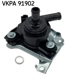 pompa-wody-toyota-prius-03-09-1-5