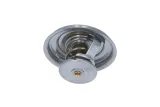 termostat-bmw-3-e36-91-92-320