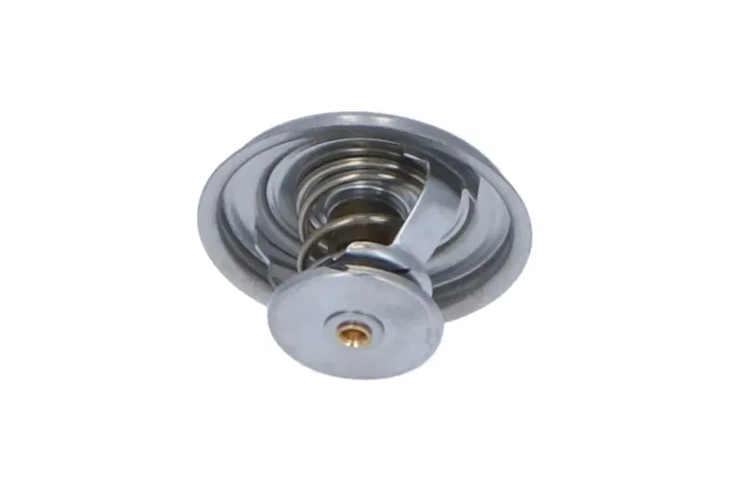 termostat-bmw-3-e36-91-92-320