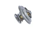 termostat-bmw-3-e36-91-92-320-stan-nowy