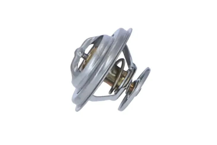 termostat-bmw-3-e36-91-92-320-jakosc-czesci-zgodnie-z-gvo-q-oryginal-z-logo-producenta-czesci-oem-oes