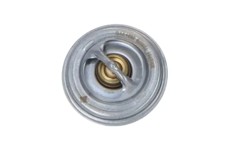 termostat-bmw-3-e36-91-92-320