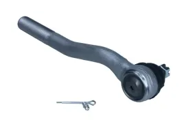 koncowka-drazka-jeep-grand-cherokee-ii-99-05