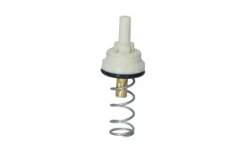 termostat-golf-v-plus-v-golf-v-polo-9n-02-06-1-4