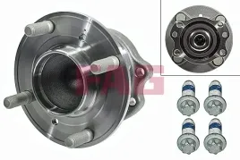 lozysko-kola-fag-713-6792-30