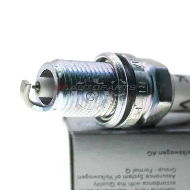 swieca-ngk-5757-producent-czesci-ngk