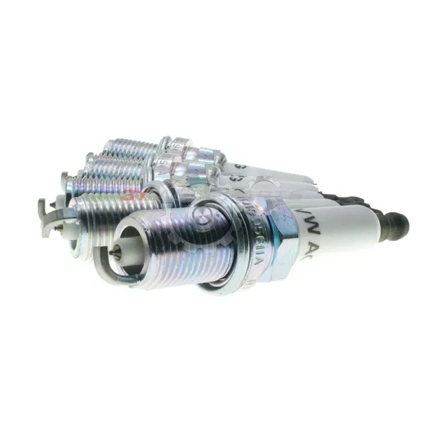 swieca-ngk-5757-jakosc-czesci-zgodnie-z-gvo-q-oryginal-z-logo-producenta-czesci-oem-oes