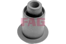 tuleja-wahacza-fag-829-0145-10