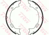 szczeki-hamulcowe-trw-gs8475-producent-czesci-trw