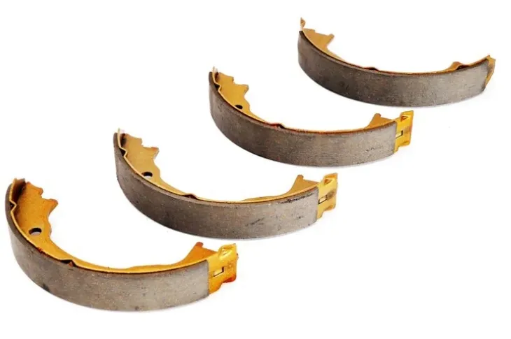 szczeki-hamulcowe-trw-gs8475-waga-z-opakowaniem-2-kg
