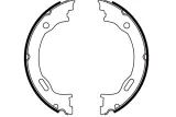 szczeki-hamulcowe-trw-gs8475-numery-katalogowe-zamiennikow-akron-malo-1390172-hella-8da-355-050-451-japanparts-gf-917af-jp-group-1363900810-kaishin-k10040-nk-2733689-oyodo-25h0a03-oyo-raicam-ra28820-raicam-ra28821-ridex-70b0370-samko-88720-triscan-8100-23028-triscan-8105-102593-triscan-8105-102637-trucktec-automotive-02-35-227-wxqp-140393-wxqp-140401-wxqp-140413-wxqp-140955-wxqp-141065