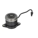 wysprzeglik-valeo-804581