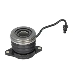 wysprzeglik-valeo-804581