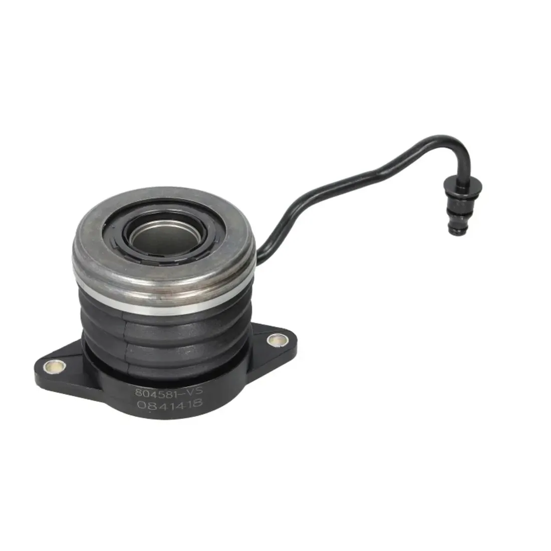 wysprzeglik-valeo-804581