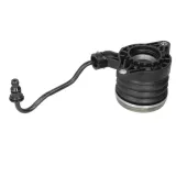 wysprzeglik-valeo-804581-stan-nowy