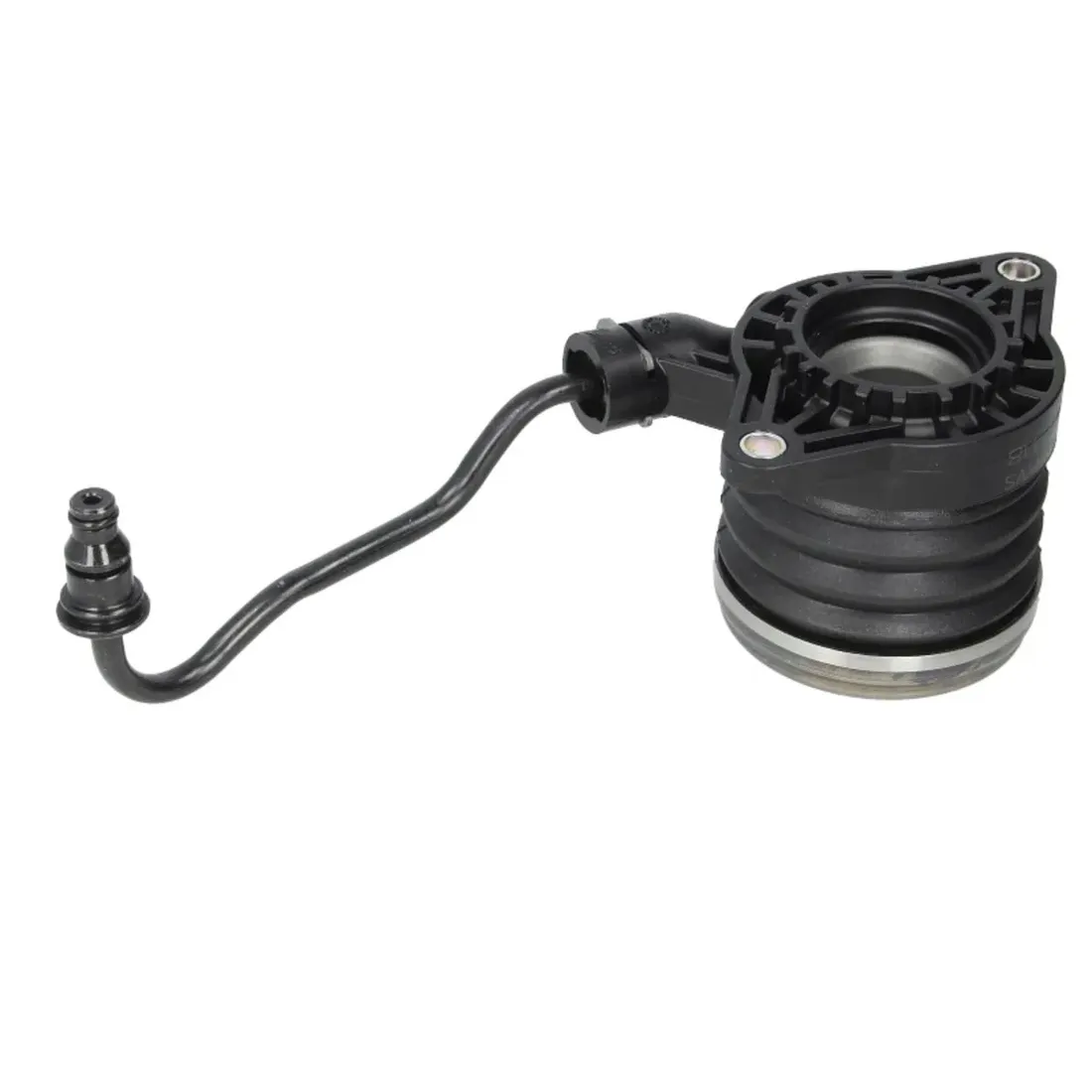 wysprzeglik-valeo-804581