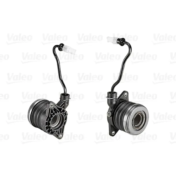 wysprzeglik-valeo-804581-producent-czesci-valeo
