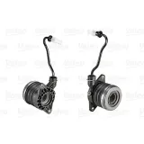 wysprzeglik-valeo-804581-producent-czesci-valeo