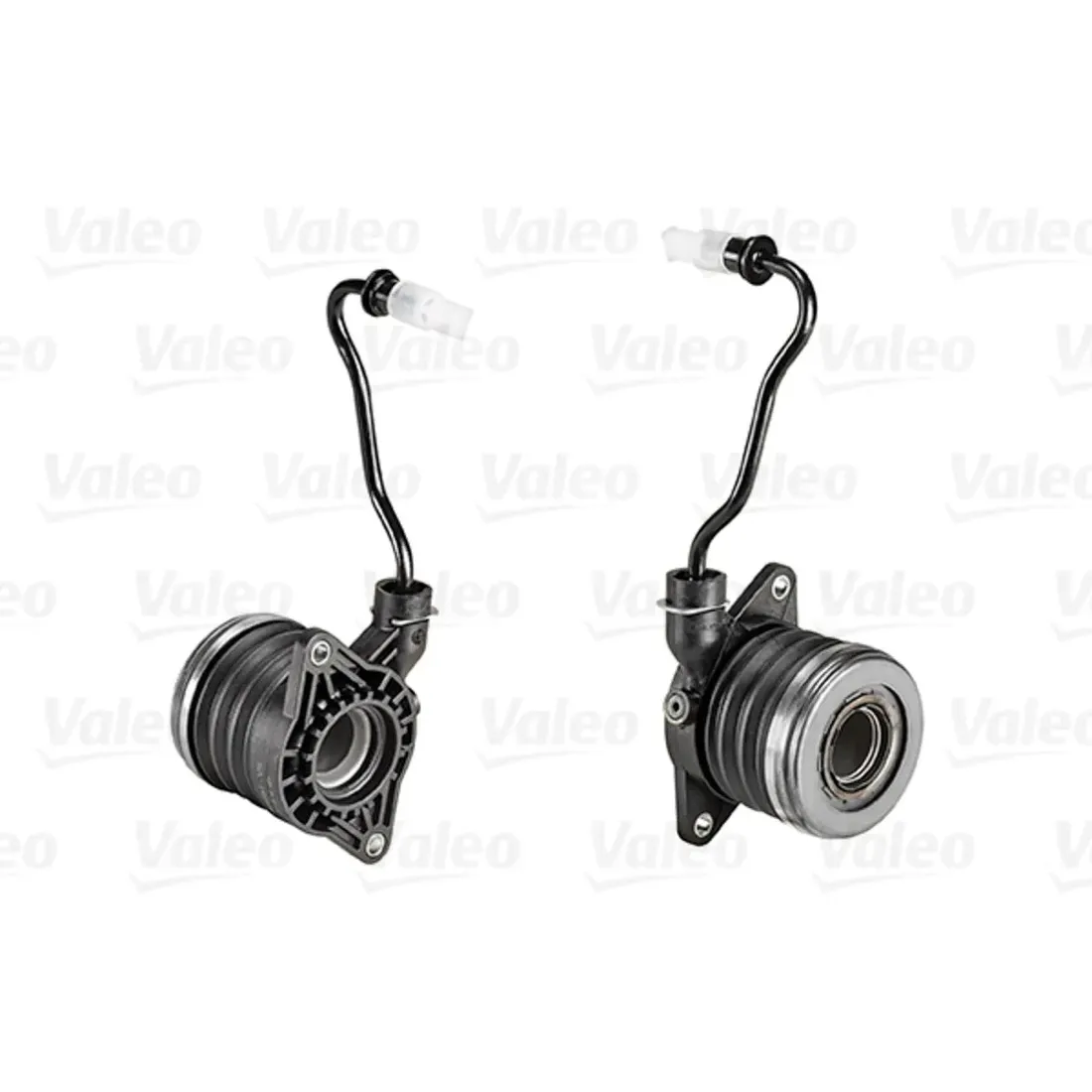 wysprzeglik-valeo-804581