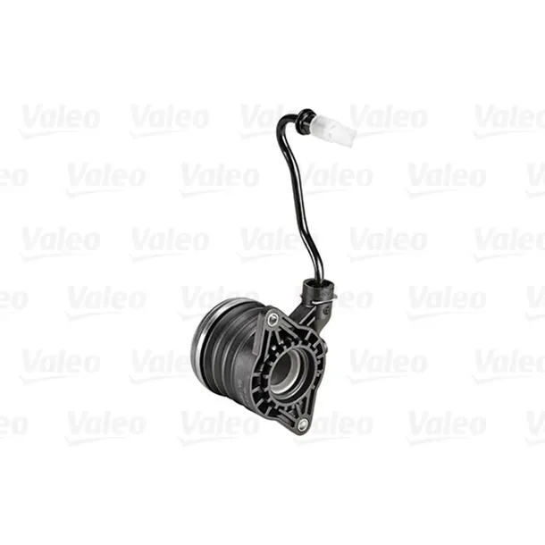 wysprzeglik-valeo-804581-typ-samochodu-samochody-osobowe