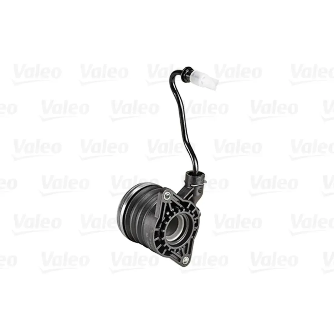 wysprzeglik-valeo-804581