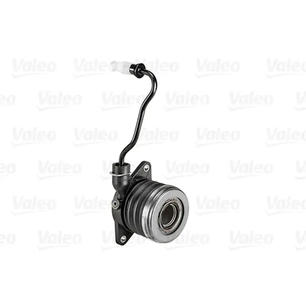 wysprzeglik-valeo-804581-waga-produktu-0-465-kg