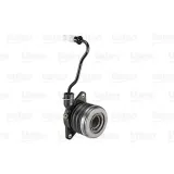 wysprzeglik-valeo-804581-waga-produktu-0-465-kg