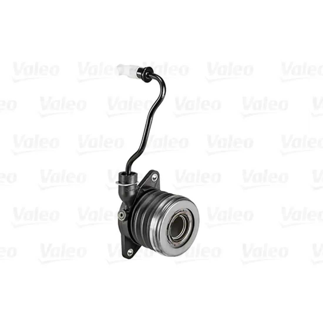 wysprzeglik-valeo-804581