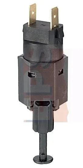 wlacznik-stop-eps-1-810-050