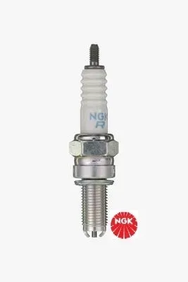 swieca-ngk-7546