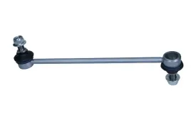lacznik-stabilizatora-prod-lewy-quaro-qs0754-hq