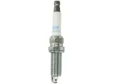 swieca-ngk-6799