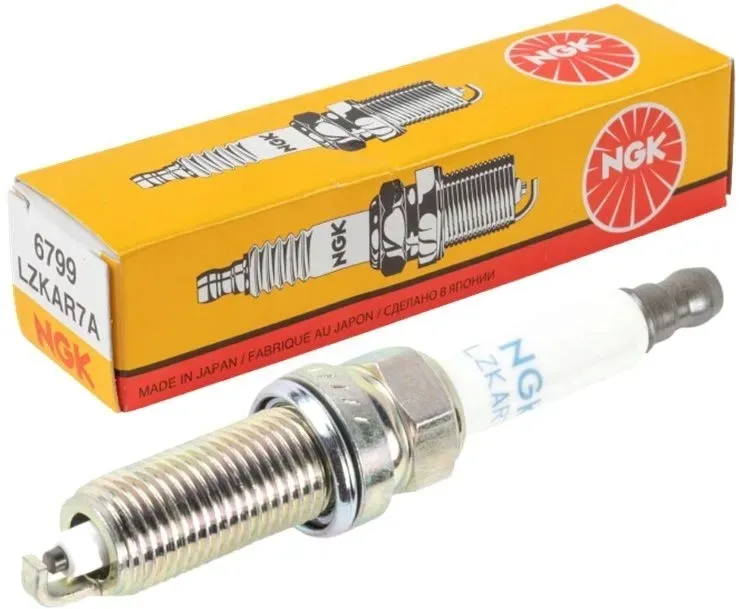 swieca-ngk-6799
