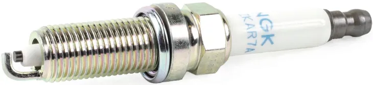 swieca-ngk-6799-dlugosc-gwintu-265-mm