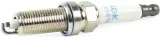 swieca-ngk-6799-dlugosc-gwintu-265-mm